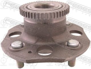 Запчасть FEBEST 0382CFA50R