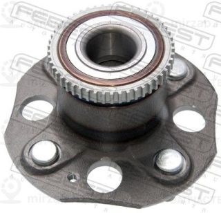 Запчасть FEBEST 0382CLA50R