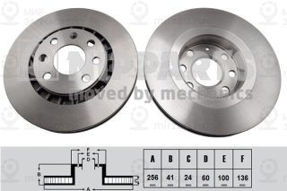 Запчасть NIPPARTS J3300907