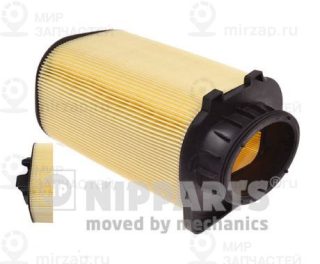 Запчасть NIPPARTS N1321093