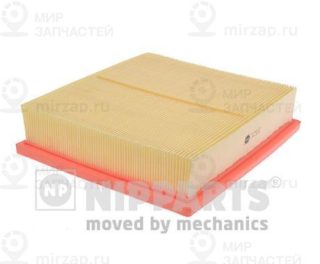 Фильтр воздушный NIPPARTS N1322121