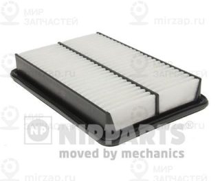 Фильтр воздушный NIPPARTS N1323065