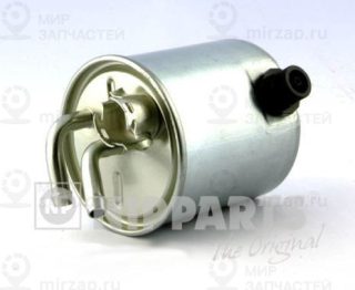 Запчасть NIPPARTS N1331047
