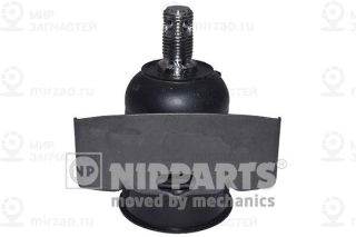 Запчасть NIPPARTS N4860316