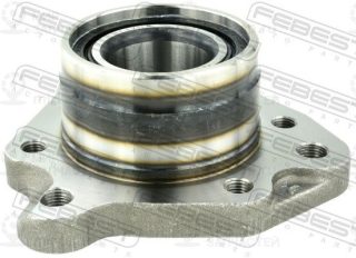 Запчасть FEBEST 0382EY8LR