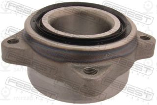 Запчасть FEBEST 0382RA1F