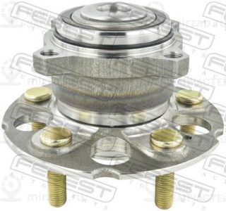 Запчасть FEBEST 0382RB1MR