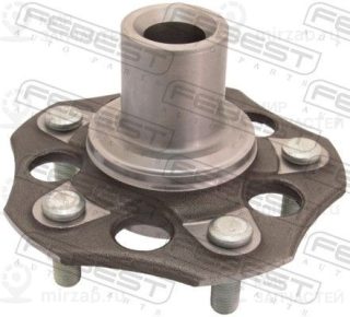 Запчасть FEBEST 0382RD1R