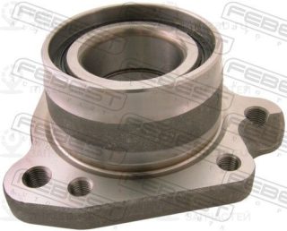 Запчасть FEBEST 0382RD1RLH