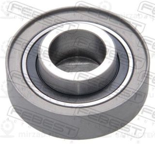 Запчасть FEBEST 0387CF3
