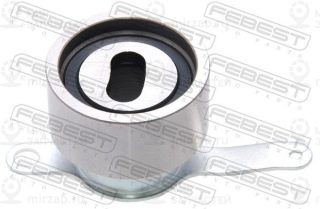 Запчасть FEBEST 0387GH