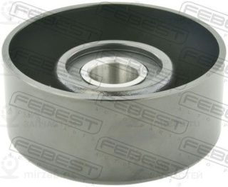 Запчасть FEBEST 0387RB1