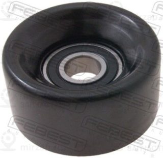 Запчасть FEBEST 0387RD4