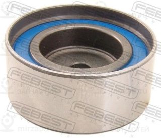 Запчасть FEBEST 0387YF4