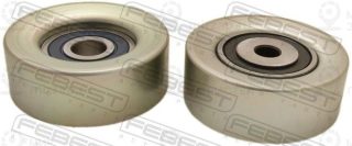 Запчасть FEBEST 0387YF4KIT