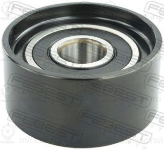 Запчасть FEBEST 0388FRV