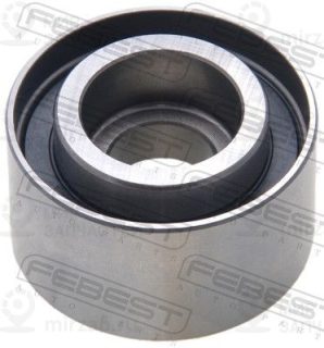 Запчасть FEBEST 0388RA6