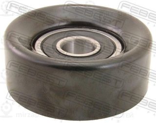Запчасть FEBEST 0388YD2