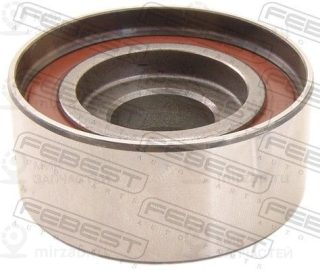 Запчасть FEBEST 0388YF4