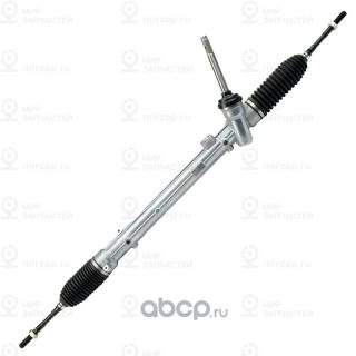 Запчасть NISSAN 480014BA0A