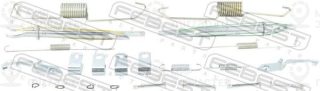 Запчасть FEBEST 0404KB4KIT