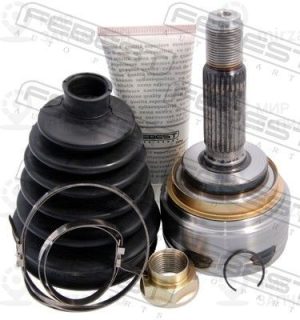 Запчасть FEBEST 0410012