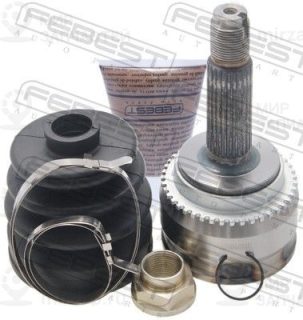 Запчасть FEBEST 0410038A43