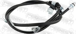 Запчасть FEBEST 04100V97LH