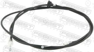 Запчасть FEBEST 04101CW