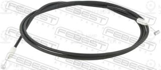 Запчасть FEBEST 04101KB4T