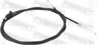 Запчасть FEBEST 04101V93F