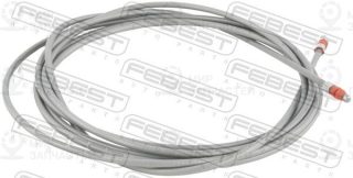 Запчасть FEBEST 04102CY