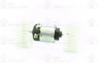 Вентилятор салона NISSENS 87190
