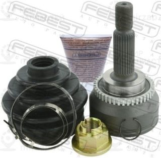 Запчасть FEBEST 0410DG4A43