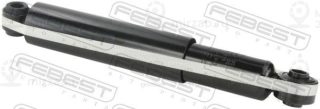 Запчасть FEBEST 04110001R
