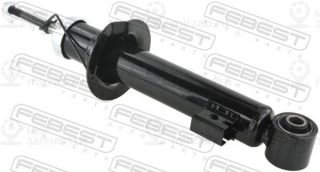 Запчасть FEBEST 04110002F