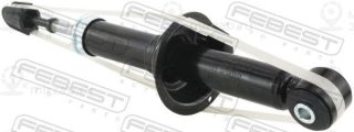 Запчасть FEBEST 04110004R