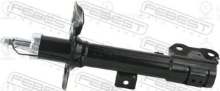 Запчасть FEBEST 04110005FL