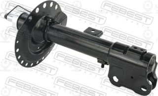 Запчасть FEBEST 04110005FR