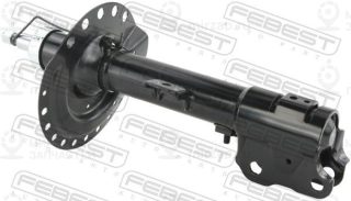 Амортизатор FEBEST 04110006FL