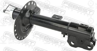 Запчасть FEBEST 04110006FR