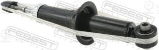 Запчасть FEBEST 04110008R