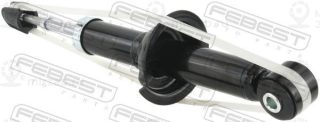 Запчасть FEBEST 04110009R