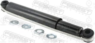 Запчасть FEBEST 04110010R