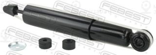 Запчасть FEBEST 04110012R