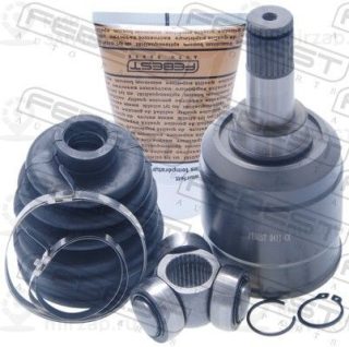 Запчасть FEBEST 0411CK