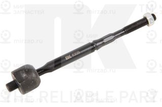 Запчасть NK 5032297