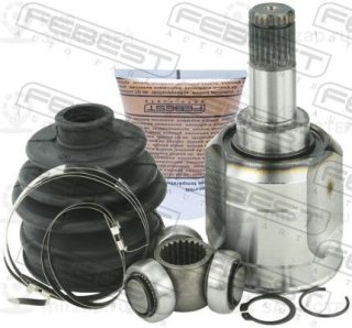 Запчасть FEBEST 0411EA2A