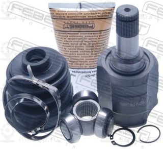 Запчасть FEBEST 0411EAUSA