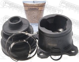 Запчасть FEBEST 0411KB4RH